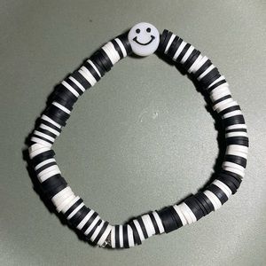 Handmade bracelet